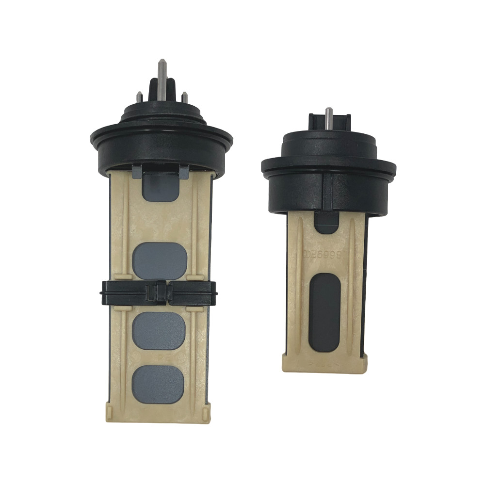 Intex Salt Cell & ECO Electrodes for Krystal Clear 26679EG Pool Saltwater System gallery