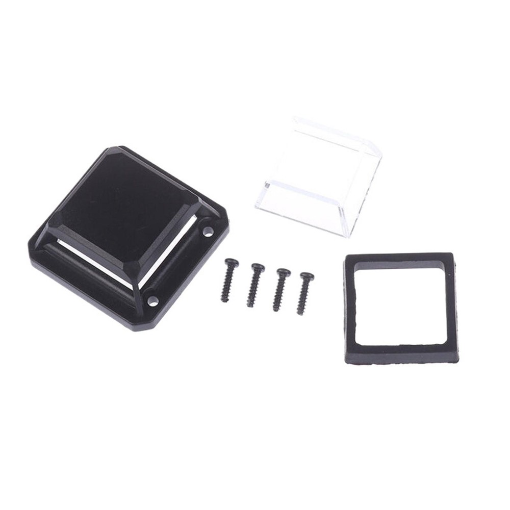 Generic Line Projector Marker Accessory Replace Parts Replacement for 8 /12