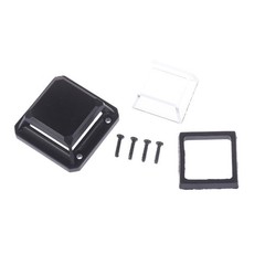 Generic Line Projector Marker Accessory Replace Parts Replacement for 8 /12