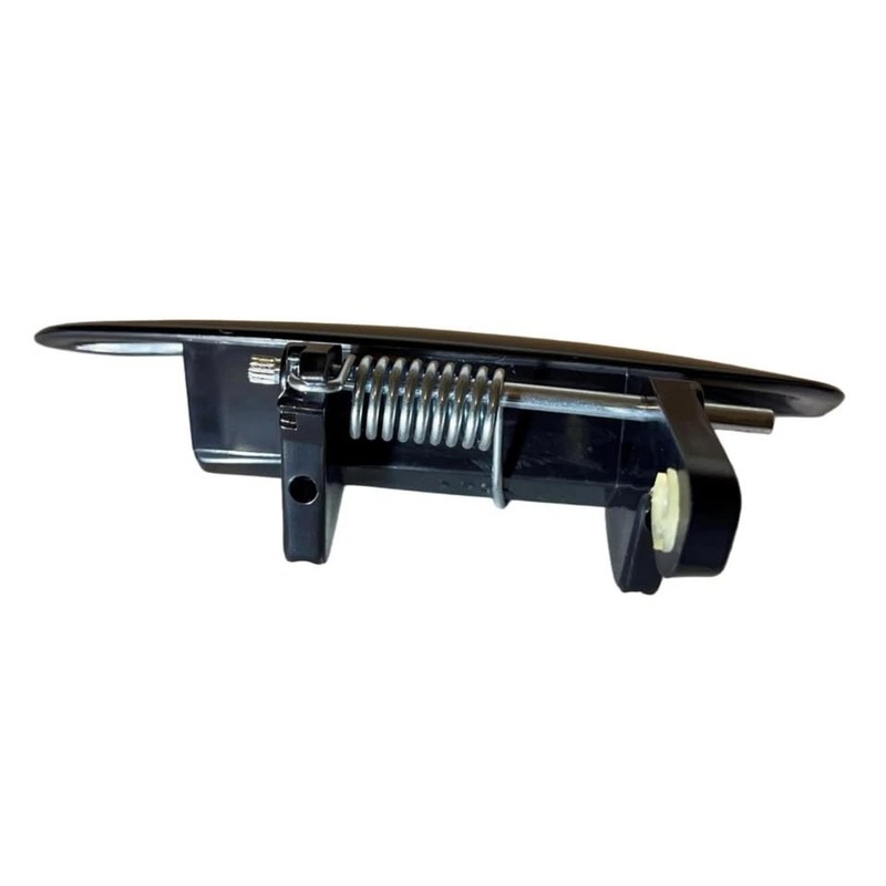 telfair 2PCS Plastic Outside Door Handle Levers Compatible with 1994-2001 gallery