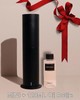 Aroma360 - Mini360 SL Starter Kit - W/ 120mL Scent Oil - BLACK - TOP SELLER KIT gallery