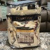 Pendleton Queen Comforter Set 2 Shams 2 Pillows 100% cotton, gallery