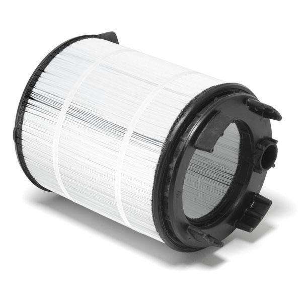 Sta-Rite System 3 S7M400 Large Cartridge Replacement 25022-0224S gallery