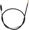 35.43" Clutch Cable For SSR 50cc 70cc 90cc 110cc 125cc 4 Stroke Pit Dirt Bike gallery