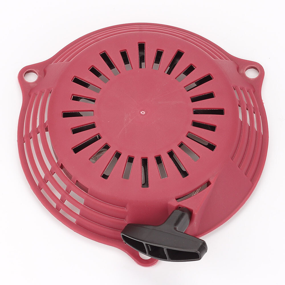 Pull Start Recoil Starter For Honda HRB216 HRR216 HRS216 HRT216 LawnMower gallery