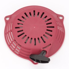 Pull Start Recoil Starter For Honda HRB216 HRR216 HRS216 HRT216 LawnMower