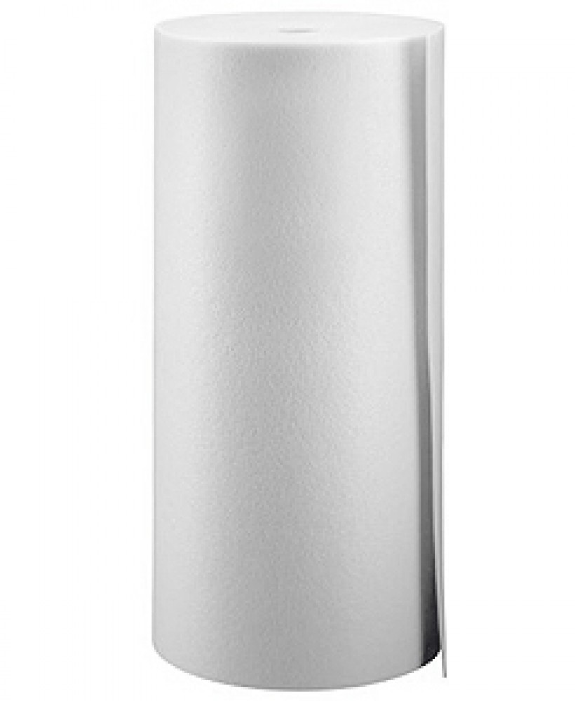 AG60 Above Ground 60 Ft Swimming Pool Wall Foam 48" Tall x 1/8" Thick Pad gallery