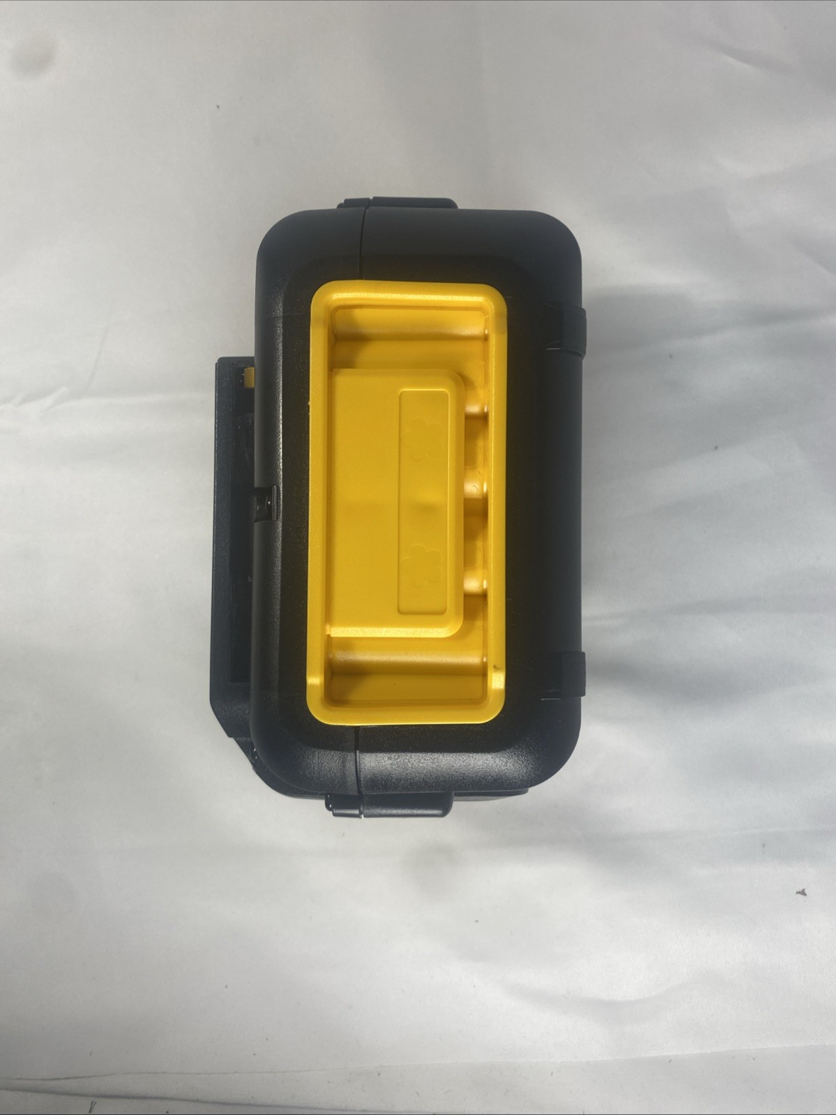 For Dewalt 36V 7.5Ah DCB406HH Battery MAX Lithium -ion gallery