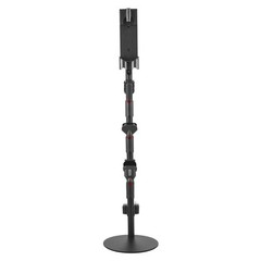 Uimoso Vacuum Stand for Dyson Multi-Models Stable Storage Bracket Holder