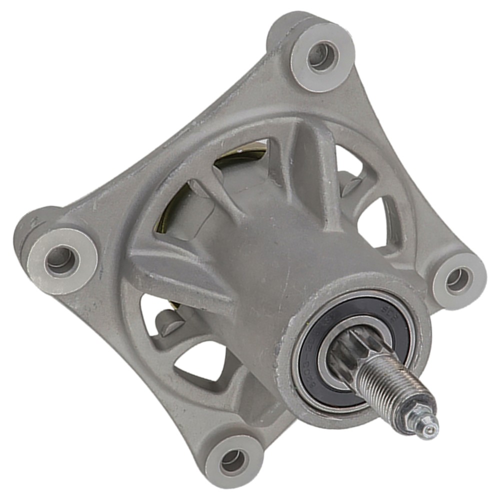 Spindle Assembly for Husqvarna Ayp Electrolux Craftsman 532174356 539107515