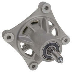 Spindle Assembly for Husqvarna Ayp Electrolux Craftsman 532174356 539107515