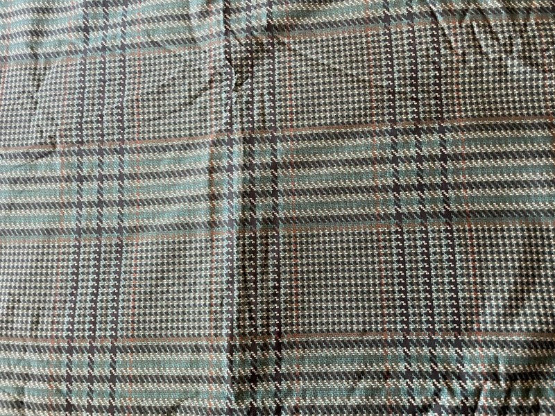 Ralph Lauren - Eccleston Fitted Sheet - Cal King - NEW gallery