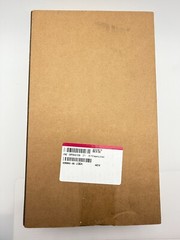 LG Refrigerator Electronic Control Board #CSP30021039 *BRAND NEW OEM*