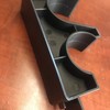 New Genuine Part Accessory Bracket For 4 Gal Dewalt DXV04T 9A Wet/Dry Vacuum gallery