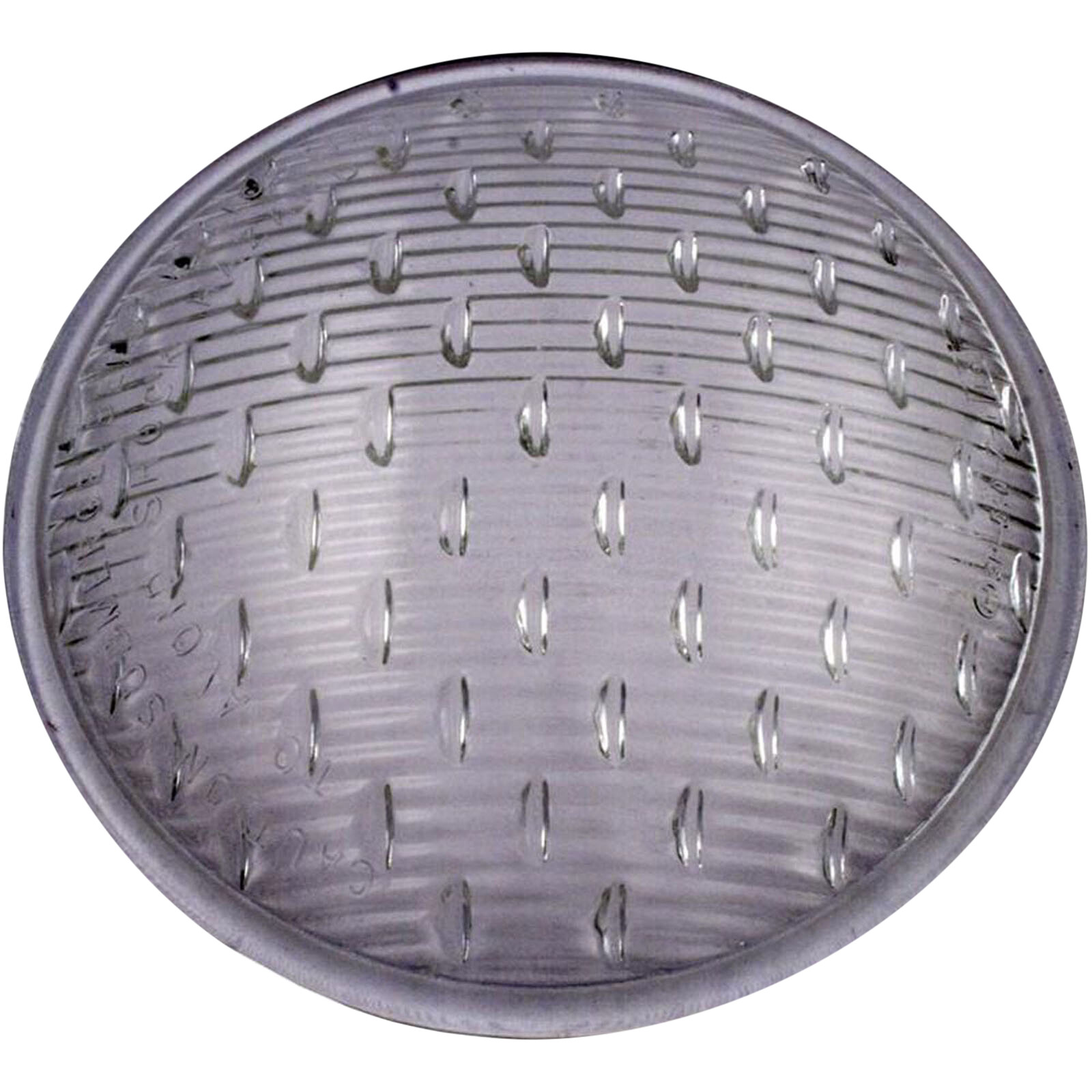 SPX0540Z1 Light Lens, Hayward, StarLite/DuraLite/AstroLite gallery