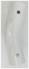 Replacement Intex 12155 TJoint 15ft X 48in Metal Frame Pools Metal gallery
