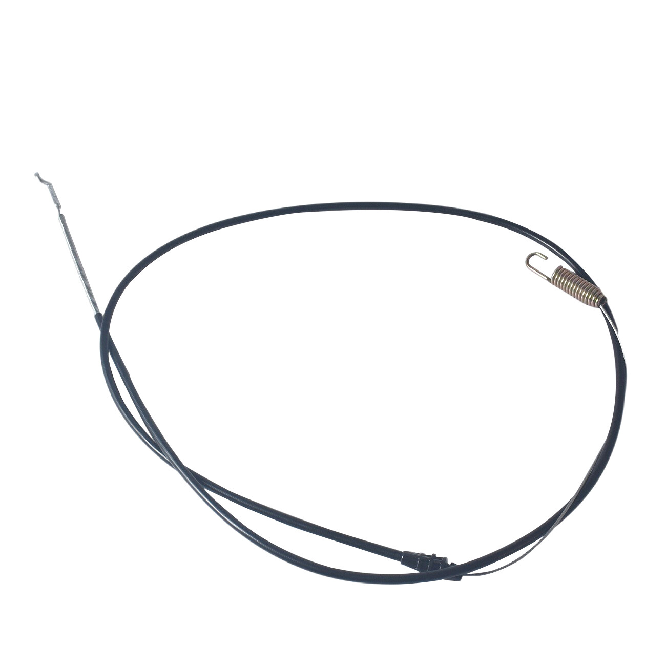 Traction Cable For Toro 22" Front Drive Self Propelled Mowers Replaces 105-1845 gallery
