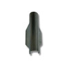 Mclane Edger Front Wheel Spacer Size 2 1/4" long Genuine Part# 2022-E gallery