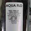 Aqua Flo GENH4-15P Residential Systems 15GPM UV System 40030066 gallery