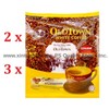 2x 3x Old Town White Coffee 2 in 1/ 舊街场 2合一 无糖白咖啡 375grams (15x25g sticks) gallery