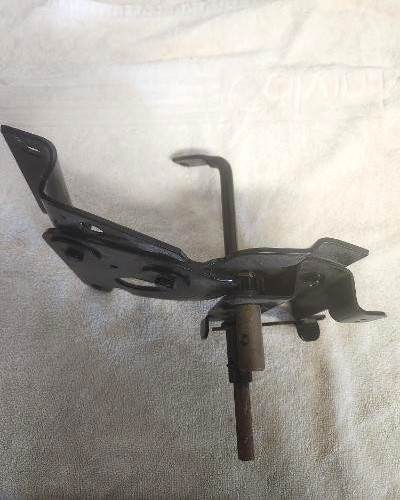 Murray 402075 Steering Sector Assembly, NOS gallery