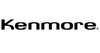 (Same Day Ship) Kenmore Range Control 316650010 gallery