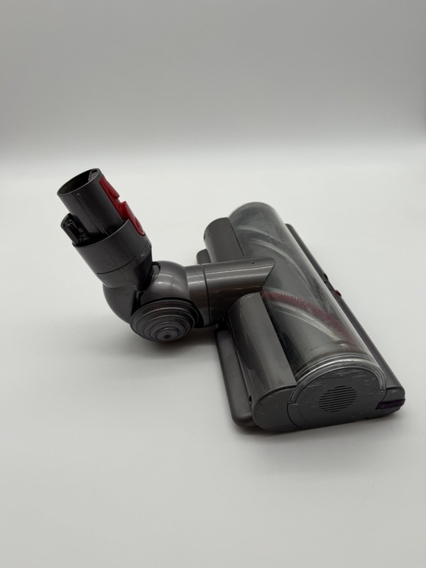 Dyson Replacement High Torque Cleaner Head (233367) V11, V15, V10, and V8 gallery