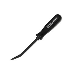 Pry Bar 9 in. w/Square Handle