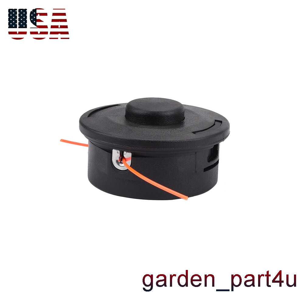 25-2 Trimmer Bump Head for Stihl FS55C FS55R FS55RC FS56C FS 56RC FS44R gallery