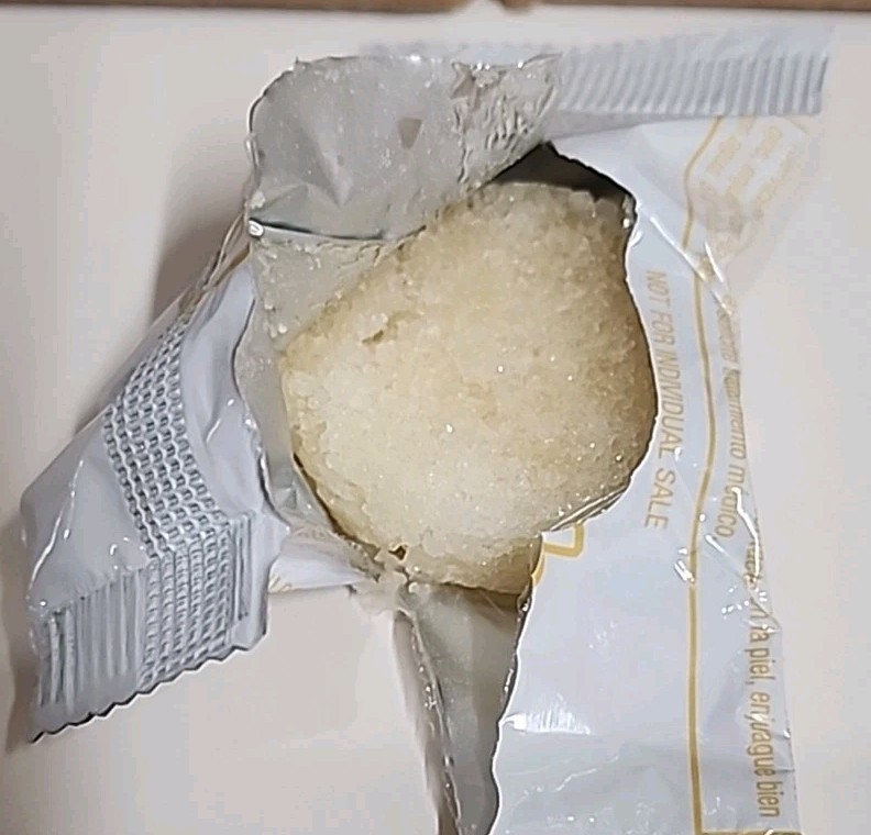 Affresh Dishwasher Cleaner, 72 Tablet (12 PACK-6 in Each) Free Shipping. gallery