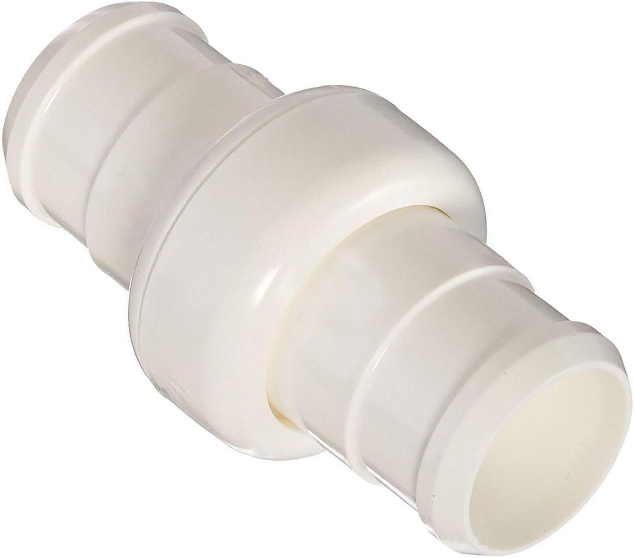 360 Pool Cleaner Hose Swivel 9-100-3002 For Zodiac Polaris 360 Pool Cleaner gallery