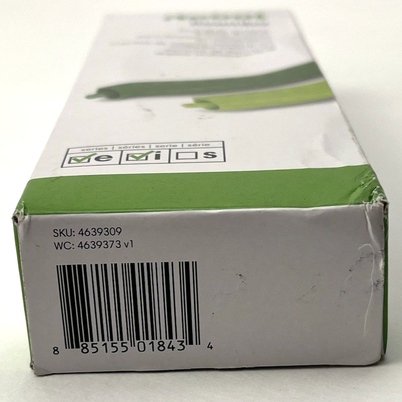 iRobot Roomba Dual Multi-Surface rubber Brush Replacement Set Series e, i gallery