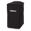 MOVINCOOL LAY84420-0720 Storage Cover,37-3/8 in. L,20 in. W 49AU82 gallery