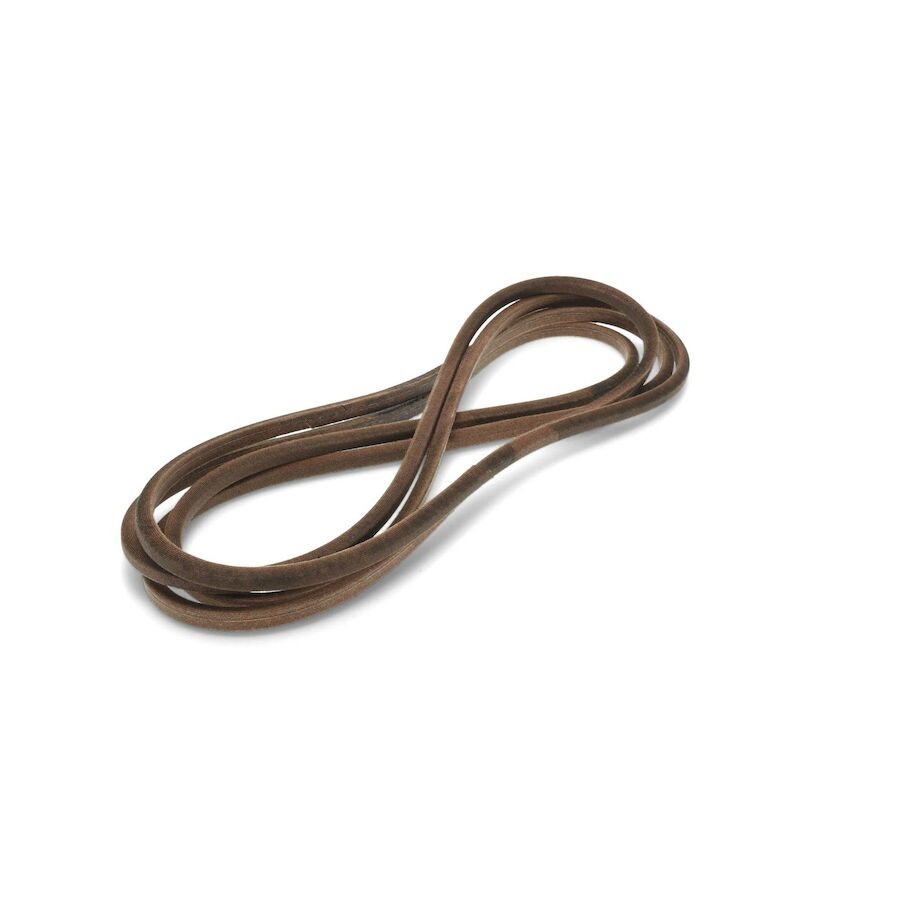 Toro OEM 130-0843 54 Inch Deck Belt gallery