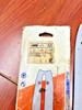 Husqvarna Guide Bar HT 258-78 gallery
