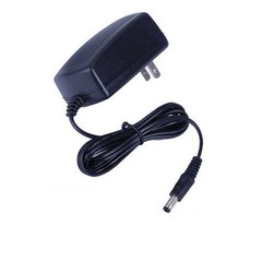 Power Supply/Plug Converter Transformer 2A LED Strip 5050 & 3528 110V to 12V