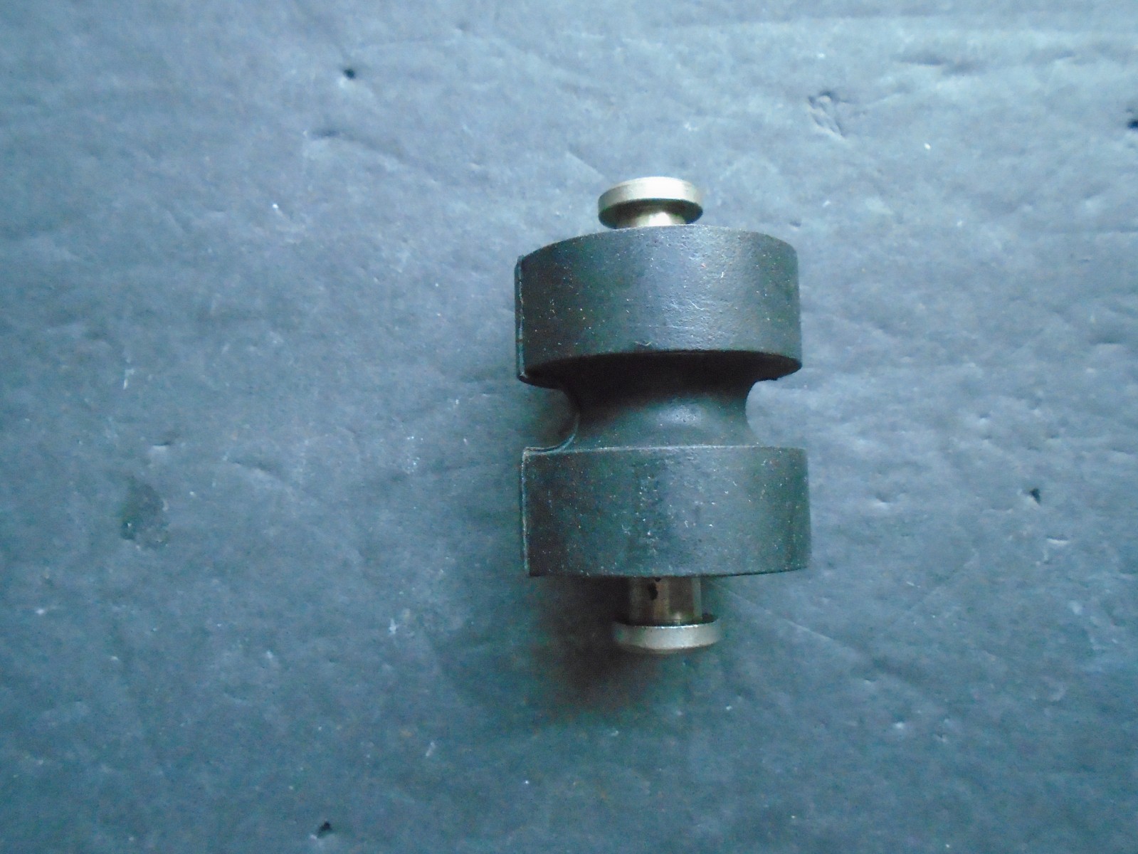 HUNTER ORIGINAL CEILING FAN MOUNTING BUSHING gallery