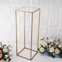 2 CLEAR 11″ PLEXIGLASS SHEETS Square Acrylic Sign Boards Party Wedding Crafts