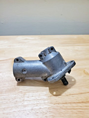 Ryobi String Trimmer 780r (41BD780G034) / MTD 791-182193 Gearbox Assembly