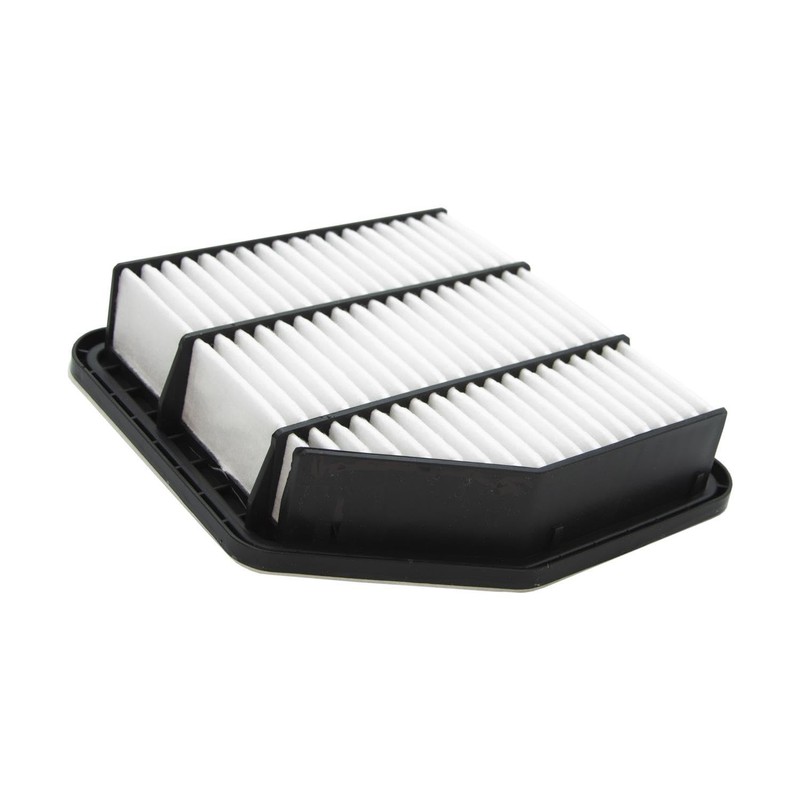 XA5798 Premium Engine Air Filter Fits 2006-2015 Lexus IS250, 2007-2011 GS350,... gallery