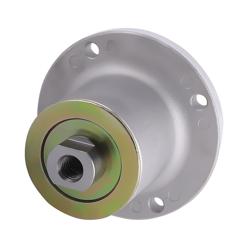 44'' 48'' 52'' Spindle Assembly FOR Ferris IS500Z IS1500Z, IS600Z, S125XT gallery