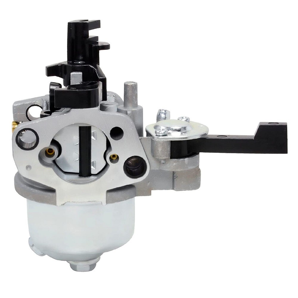 Carburetor FOR Generac SPEEDWASH 2900PSI 2.4GPM Pressure Washer 10000006882 gallery