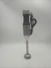 KitchenAid Immersion Blender Hand Held 2 Speed Mixer (Model KHB1231CU) gallery