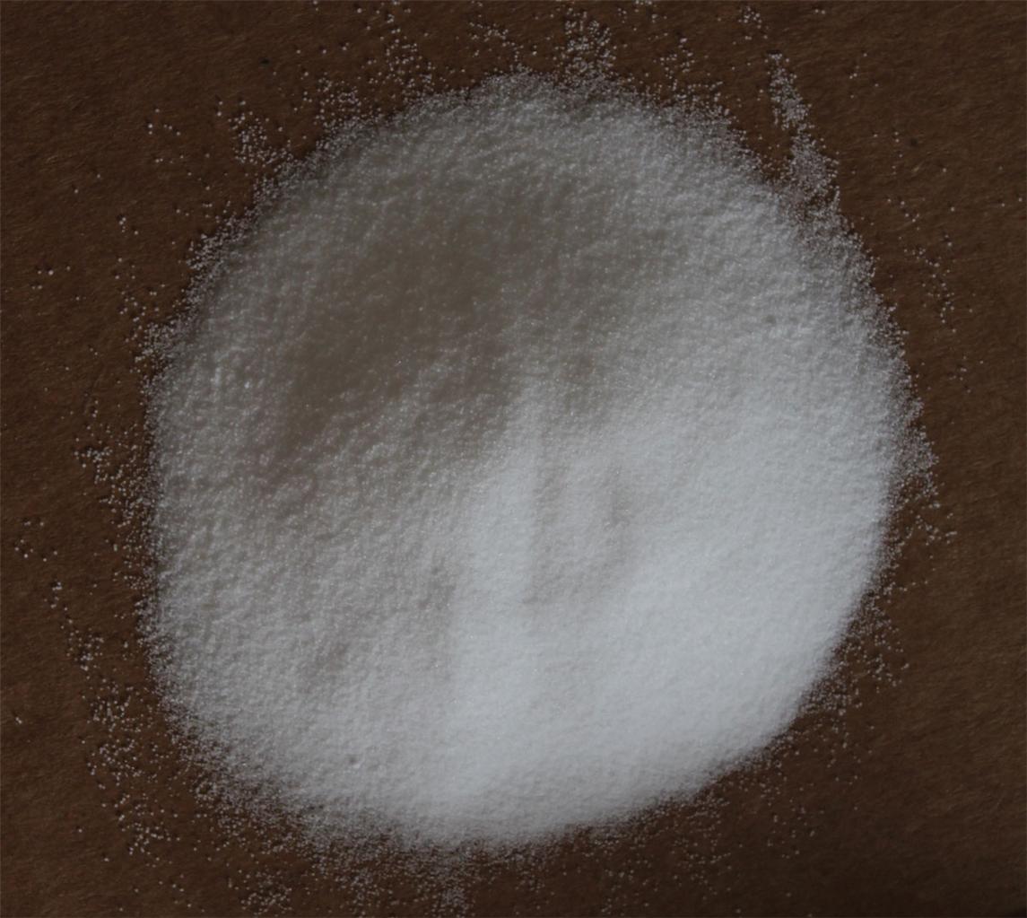 Ammonium Chloride - 5 Pounds - 99% Pure gallery