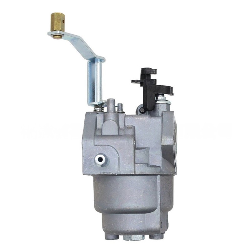 Carburetor Compatible with For RS5500 Models 389cc 0G8442G110 G0066740 gallery