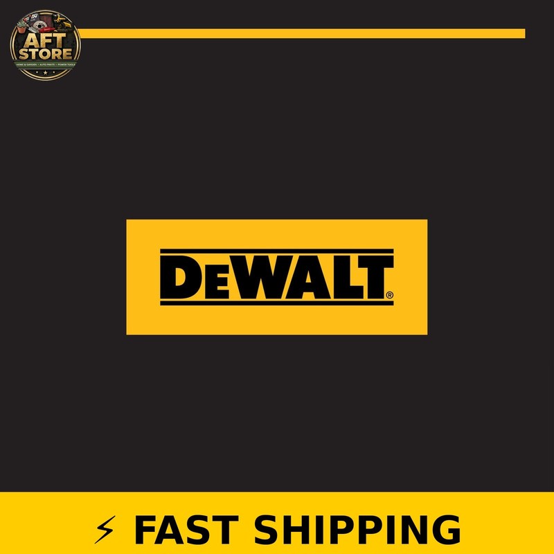 DEWALT TSTAK Tool Box - Extra Large with Removable Tray gallery