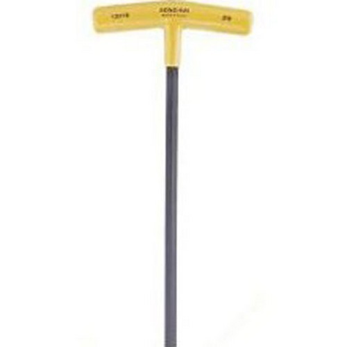 Bondhus 13207 1/8" Hex T-Handle gallery