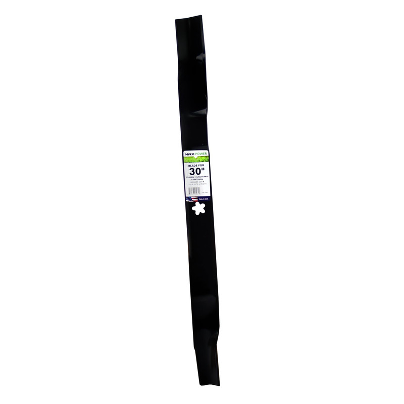Maxpower 331743 30 In. Cut Craftsman Husqvarna Poulan Replaces Oem 532419273 gallery
