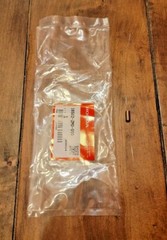 NEW Genuine HONDA Throttle Return Spring GCV160 GCV190 HRR216 16562-ZM0-000 OEM