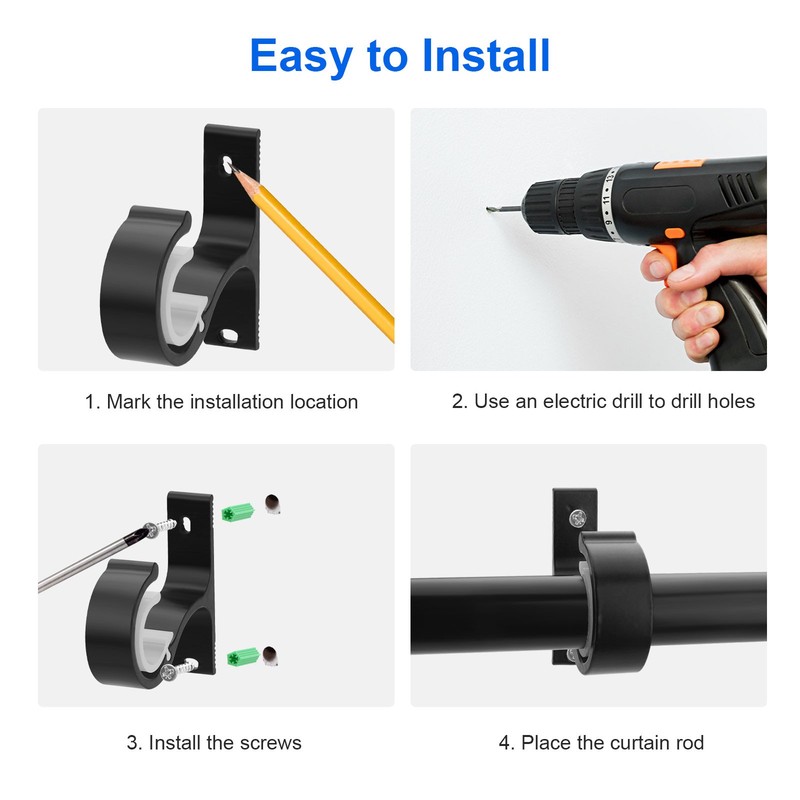 Universal Magnetic Treadmill Safety Key Security Lock Fit for Sole Xterra gallery